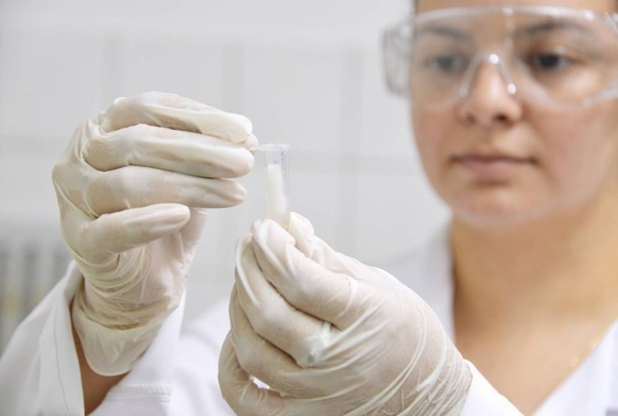 profissoes-do-futuro3A-como-a-puc-goias-te-prepara-para-elas-em-2030