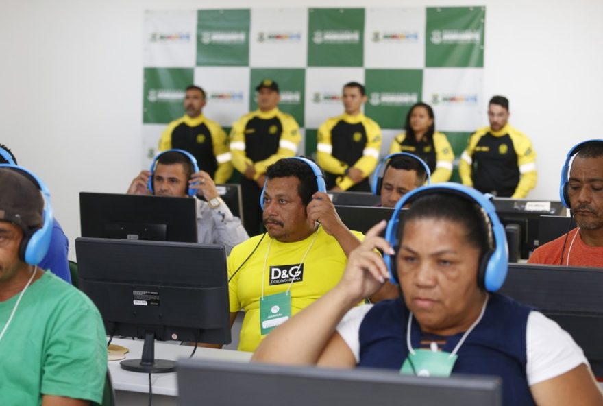 programa-22abcdetran22-oferece-capacitacao-gratuita-para-cearenses-nao-alfabetizados-conquistarem-a-cnh
