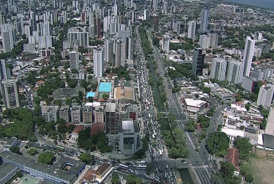 programa-22to-em-casa22-ajuda-familias-do-recife-a-pagarem-o-aluguel