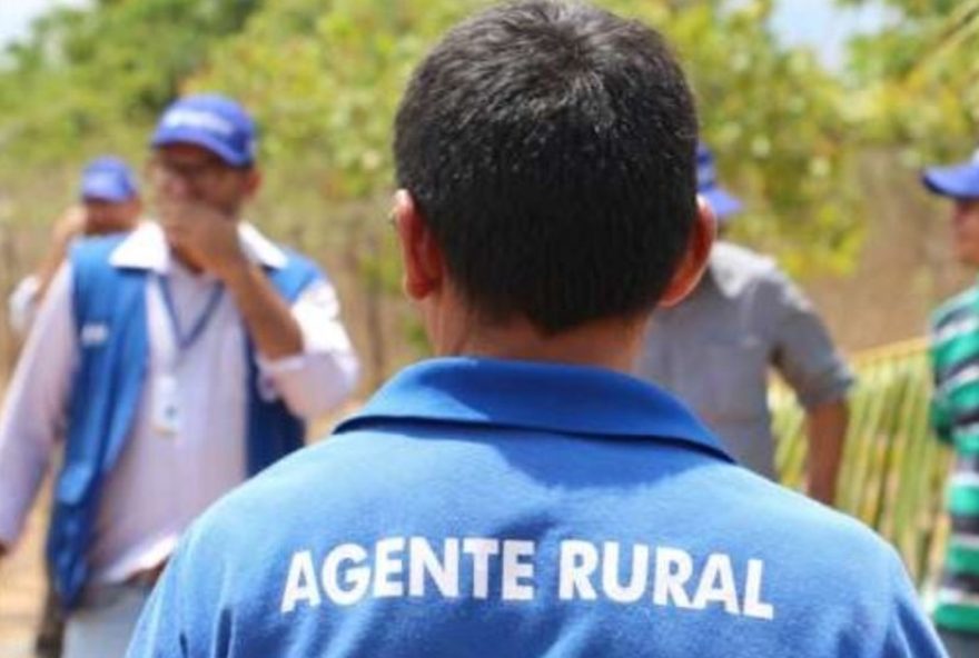 programa-agente-rural-da-sda-abre-801-vagas-com-bolsa-de-r24-12C5-mil3A-inscricoes-ate-272F11