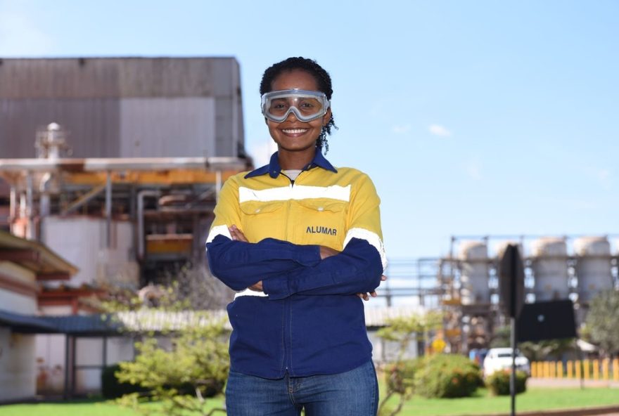 programa-aprendiz-2026-da-alumar3A-inscricoes-abertas-para-mulheres-ate-192F11 programa-aprendiz-2026-da-alumar3A-inscricoes-abertas-para-mulheres-ate-192F11