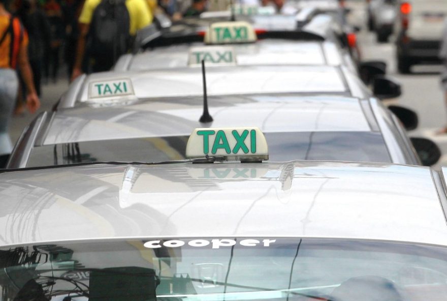 programa-capacita-tur3A-inscricoes-abertas-para-taxistas-e-motoristas-de-aplicativos-em-guaruja2C-sp.-saiba-mais