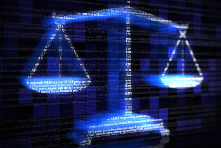 programa-cibereducacao-cisco-brasil3A-inscricoes-gratuitas-em-ciberseguranca programa-cibereducacao-cisco-brasil3A-inscricoes-gratuitas-em-ciberseguranca