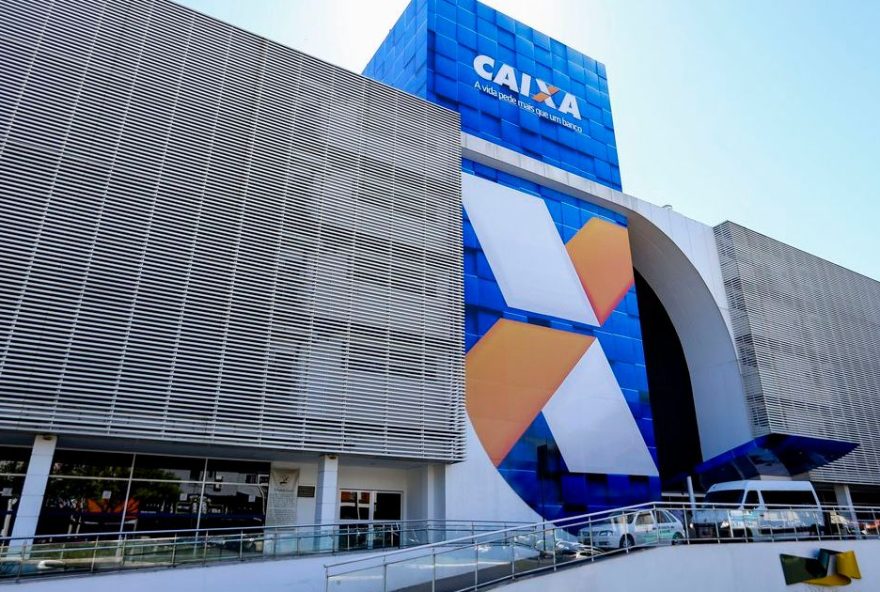 programa-da-caixa-pode-adicionar-mais-de-r24-70-bi-em-pib-e-impostos2C-aponta-fgv programa-da-caixa-pode-adicionar-mais-de-r24-70-bi-em-pib-e-impostos2C-aponta-fgv
