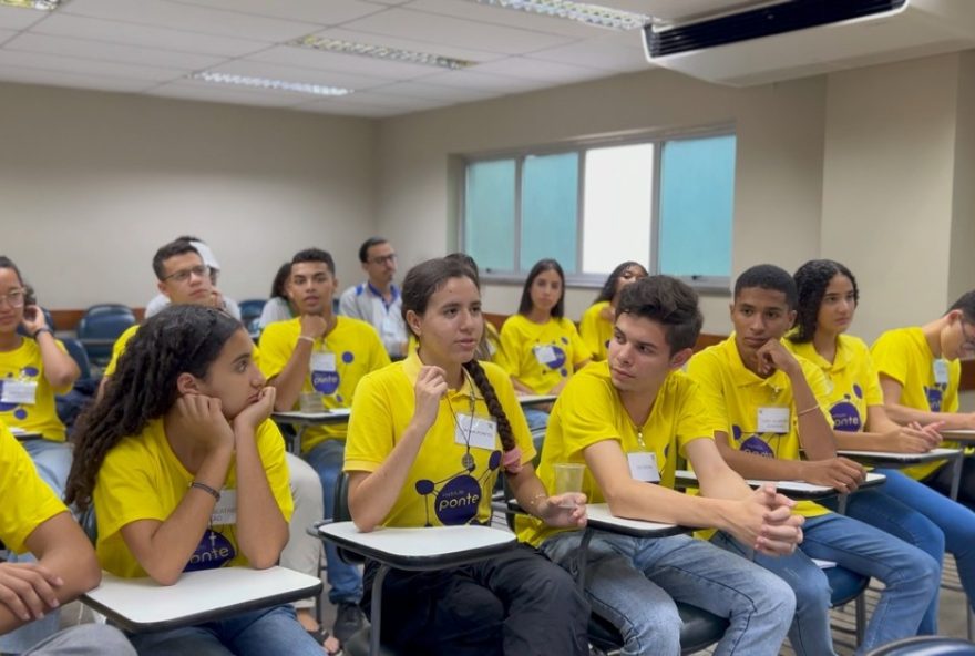 programa-de-apoio-educacional-oferece-130-vagas-para-estudantes-de-baixa-renda-no-ma3A-saiba-como-participar programa-de-apoio-educacional-oferece-130-vagas-para-estudantes-de-baixa-renda-no-ma3A-saiba-como-participar