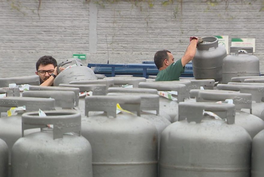 programa-de-do-povo-amplia-assistencia-social-em-capitais-do-brasil programa-de-do-povo-amplia-assistencia-social-em-capitais-do-brasil