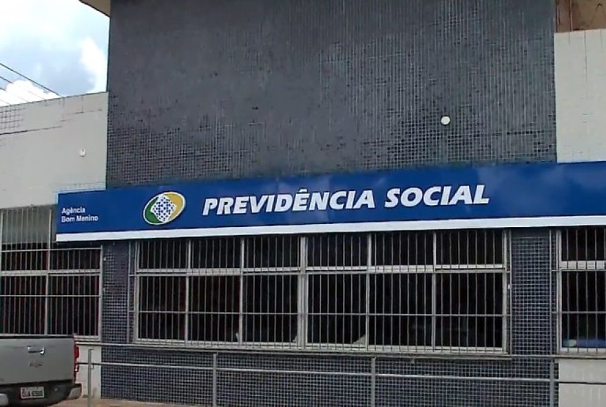 programa-de-estagio-2025-inss-no-maranhao3A-inscricoes-abertas