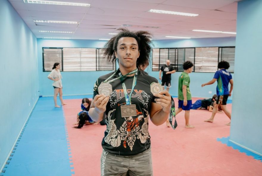 programa-de-lutas-em-sao-jose-dos-pinhais3A-transformando-vidas-e-abrindo-oportunidades programa-de-lutas-em-sao-jose-dos-pinhais3A-transformando-vidas-e-abrindo-oportunidades