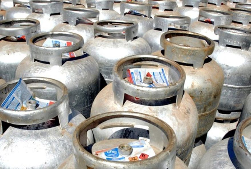 programa-de-povo3A-curitiba-adere-a-distribuicao-de-vales-para-recarga-de-gas3B-saiba-como-participar programa-de-povo3A-curitiba-adere-a-distribuicao-de-vales-para-recarga-de-gas3B-saiba-como-participar