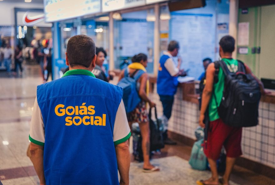 programa-de-volta-para-casa-ja-auxiliou-438-pessoas-em-situacao-de-rua-desde-2024 programa-de-volta-para-casa-ja-auxiliou-438-pessoas-em-situacao-de-rua-desde-2024