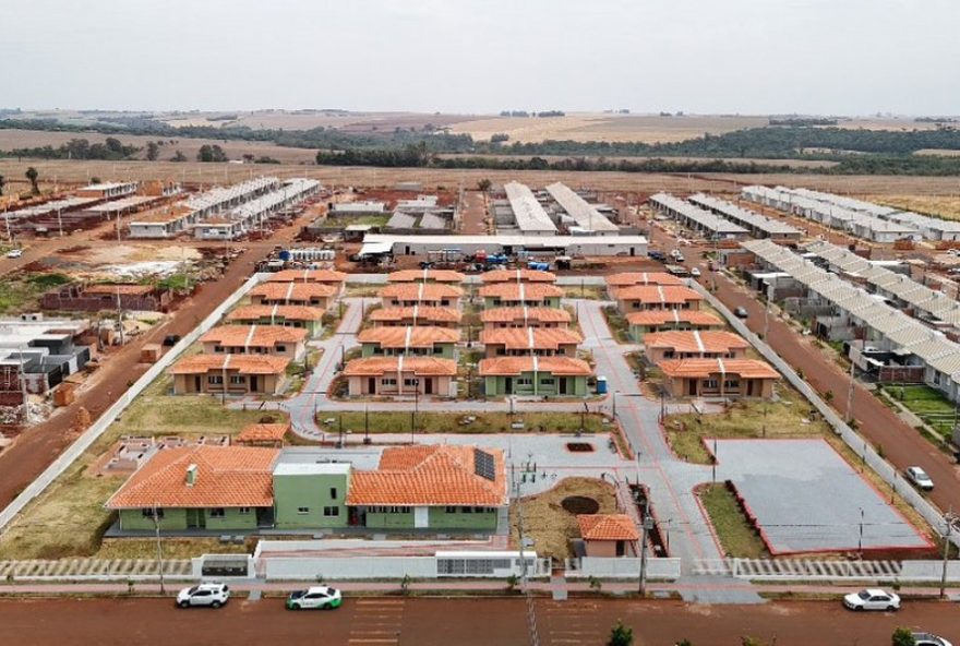 programa-do-governo-no-parana3A-aluguel-acessivel-para-idosos-com-piscina-e-atendimento-medico programa-do-governo-no-parana3A-aluguel-acessivel-para-idosos-com-piscina-e-atendimento-medico