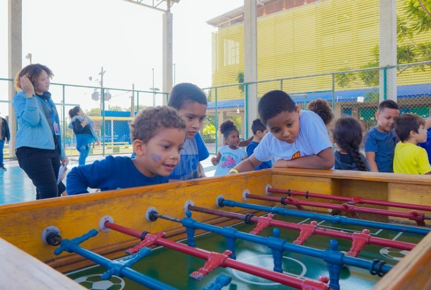 programa-escola-de-ferias-no-rio-de-janeiro3A-inscricoes-abertas programa-escola-de-ferias-no-rio-de-janeiro3A-inscricoes-abertas