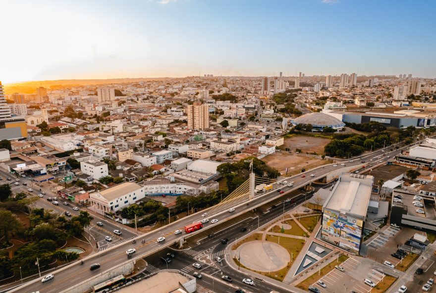 programa-fique-em-dia-refis-2025-da-prefeitura-de-anapolis3A-descontos-de-ate-10025-em-debitos-e-parcelamentos-em-ate-60-vezes-aproveite-agora