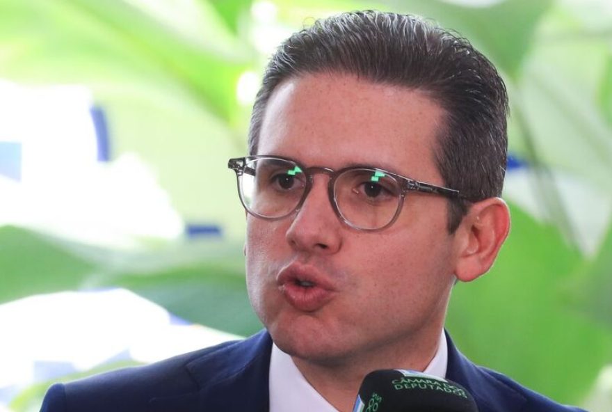 programa-gas-do-povo-e-elogiado-por-hugo-motta-como-avanco-para-o-brasil programa-gas-do-povo-e-elogiado-por-hugo-motta-como-avanco-para-o-brasil