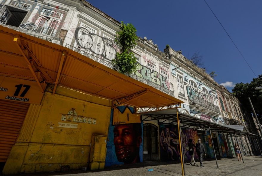 programa-inovador-da-prefeitura-do-rio-de-janeiro-revitaliza-imoveis-historicos-no-centro-da-cidade