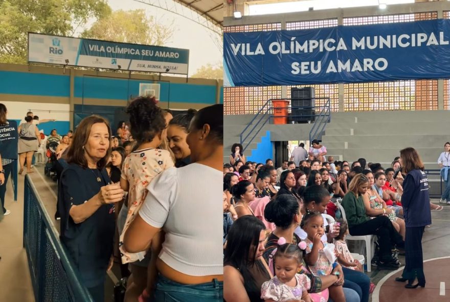 programa-inovador-oferece-auxilio-financeiro-e-capacitacao-as-familias-vulneraveis-no-rio-de-janeiro3A-confira