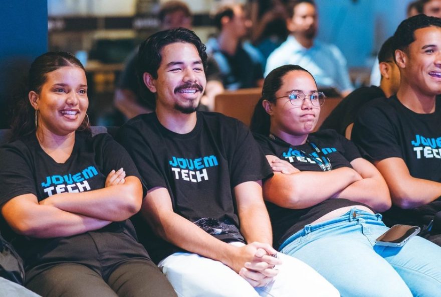 programa-jovem-tech3A-inscricoes-abertas-para-bolsas-de-tecnologia-no-maranhao programa-jovem-tech3A-inscricoes-abertas-para-bolsas-de-tecnologia-no-maranhao