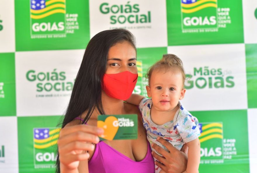 programa-maes-de-Goias