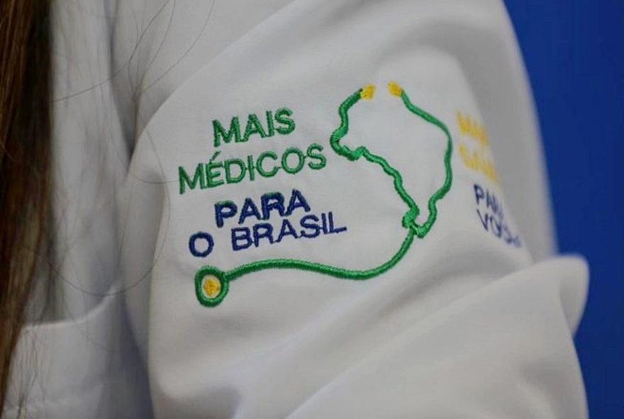 programa-mais-medicos3A-maranhao-recebe-187-novos-profissionais-para-regioes-vulneraveis