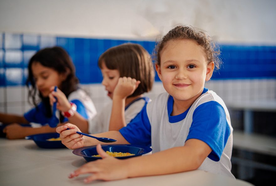 programa-merenda-nota-103A-promovendo-uma-alimentacao-saudavel-e-de-qualidade-nas-escolas-de-anapolis