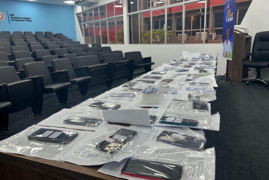 programa-meu-celular-de-volta-recupera-150-aparelhos-em-acao-no-maranhao3A-saiba-como-proteger-seu-patrimonio programa-meu-celular-de-volta-recupera-150-aparelhos-em-acao-no-maranhao3A-saiba-como-proteger-seu-patrimonio