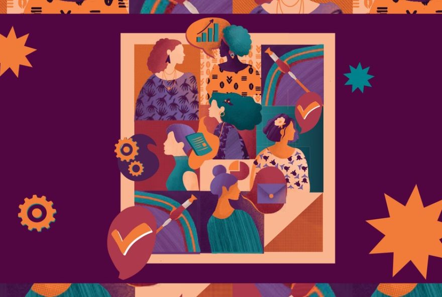 programa-movimente3A-capacitacao-gratuita-promove-empreendedorismo-feminino-no-df programa-movimente3A-capacitacao-gratuita-promove-empreendedorismo-feminino-no-df