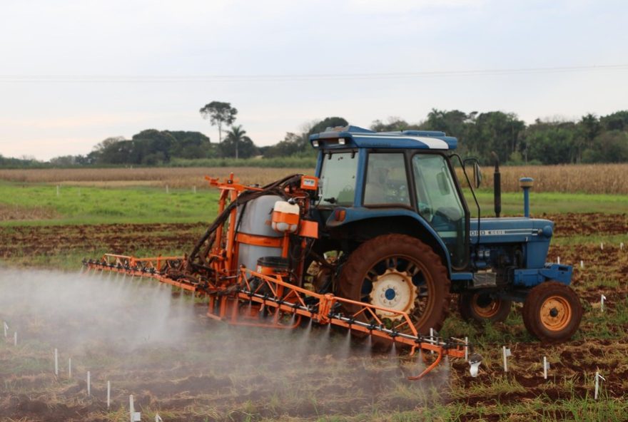 programa-nacional-de-reducao-de-agrotoxicos-20253A-plano-safra-e-agricultura-familiar