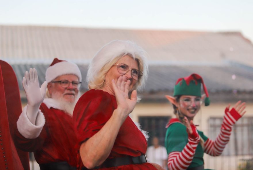 programa-natal-social-2025-de-sao-jose-dos-pinhais3A-solidariedade-alem-das-luzes