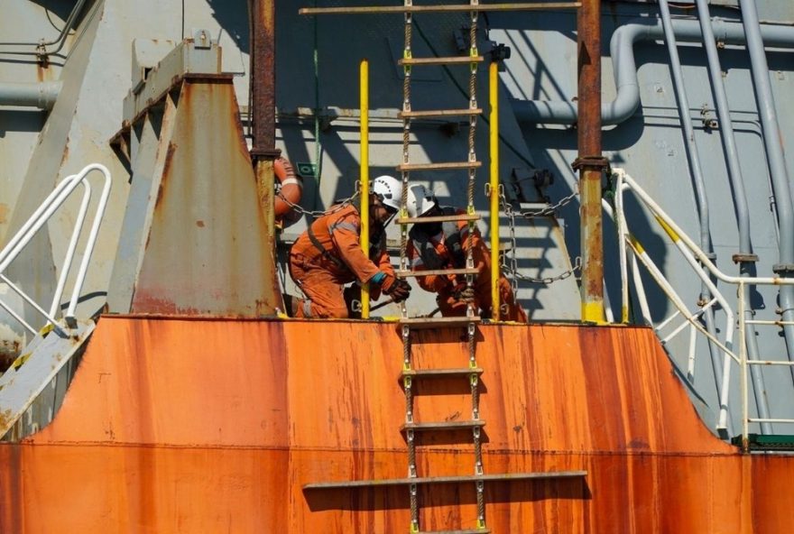 programa-navega-jovem-20263A-inscricoes-abertas-para-jovens-de-17-a-21-anos programa-navega-jovem-20263A-inscricoes-abertas-para-jovens-de-17-a-21-anos