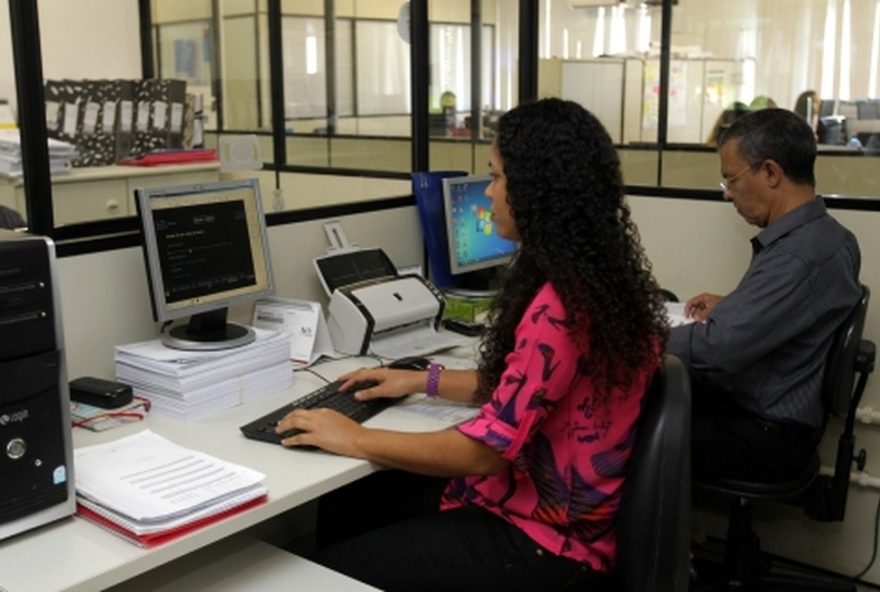 programa-partiu-estagio-oferece-mais-de-5-mil-vagas-para-universitarios-na-bahia programa-partiu-estagio-oferece-mais-de-5-mil-vagas-para-universitarios-na-bahia