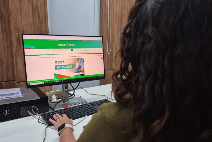 programa-refis-2025-no-ceara3A-descontos-de-ate-10025-em-dividas-de-ipva2C-icms-e-detran.-confira-agora programa-refis-2025-no-ceara3A-descontos-de-ate-10025-em-dividas-de-ipva2C-icms-e-detran.-confira-agora