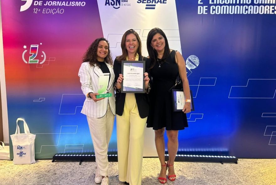 programa-reporter-especial-da-tv-de-bahia-vence-premio-sebrae-de-jornalismo-com-especial-sobre-a-chapada-diamantina