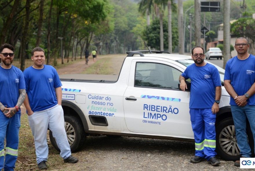 programa-ribeirao-limpo3A-fiscalizacoes-protegem-rio-piracicaba