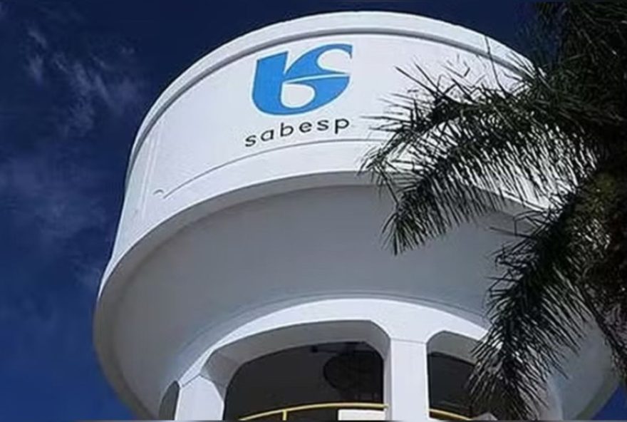 programa-trainee-sabesp3A-inscricoes-abertas-para-estudantes-do-alto-tiete