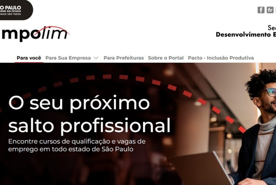 programa-trampolim3A-portal-de-emprego-e-capacitacao-em-sp.-acesse-ja