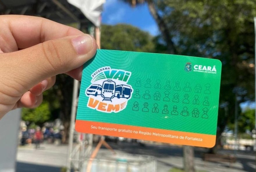programa-vaivem-livre3A-emprego-na-grande-fortaleza-com-transporte-gratuito