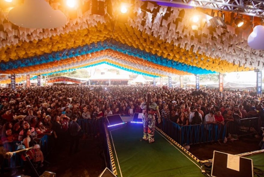 programacao-completa-do-sao-joao-de-bezerros-20253A-confira-todas-as-atracoes