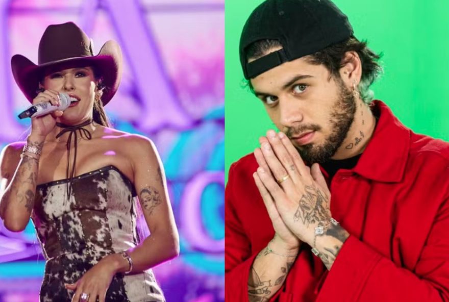 programacao-de-carnaval-em-balneario-camboriu-com-ana-castela2C-ze-felipe-e-mais3A-desfiles-e-shows-imperdiveis programacao-de-carnaval-em-balneario-camboriu-com-ana-castela2C-ze-felipe-e-mais3A-desfiles-e-shows-imperdiveis