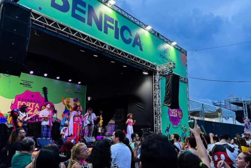 programacao-de-carnaval-em-fortaleza3A-veja-o-que-fazer-neste-sabado programacao-de-carnaval-em-fortaleza3A-veja-o-que-fazer-neste-sabado