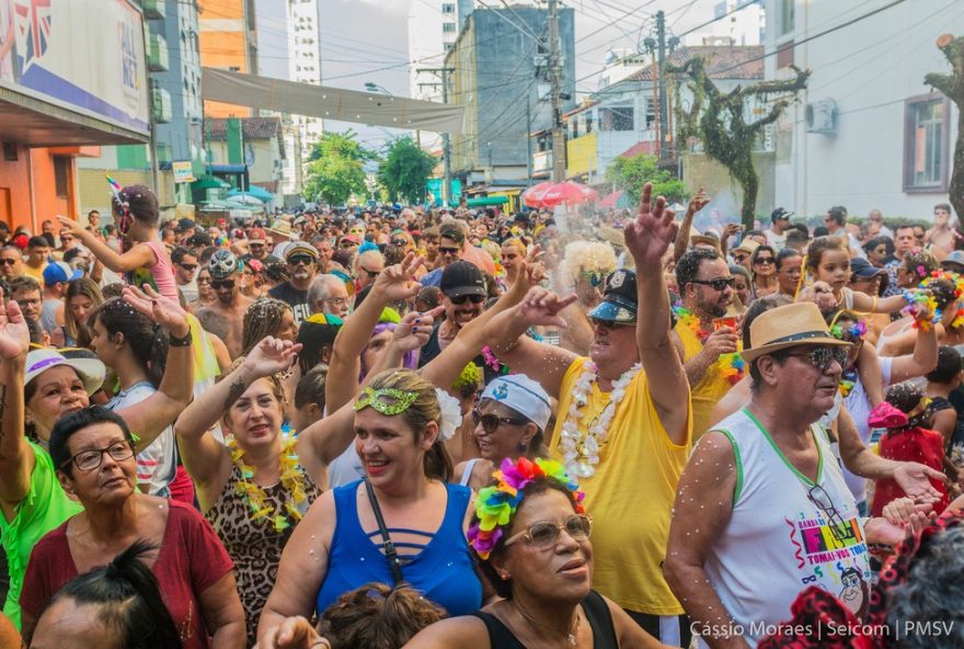 programacao-de-carnaval-sao-vicente2C-sp3A-atracoes2C-seguranca-e-transito-otimizado