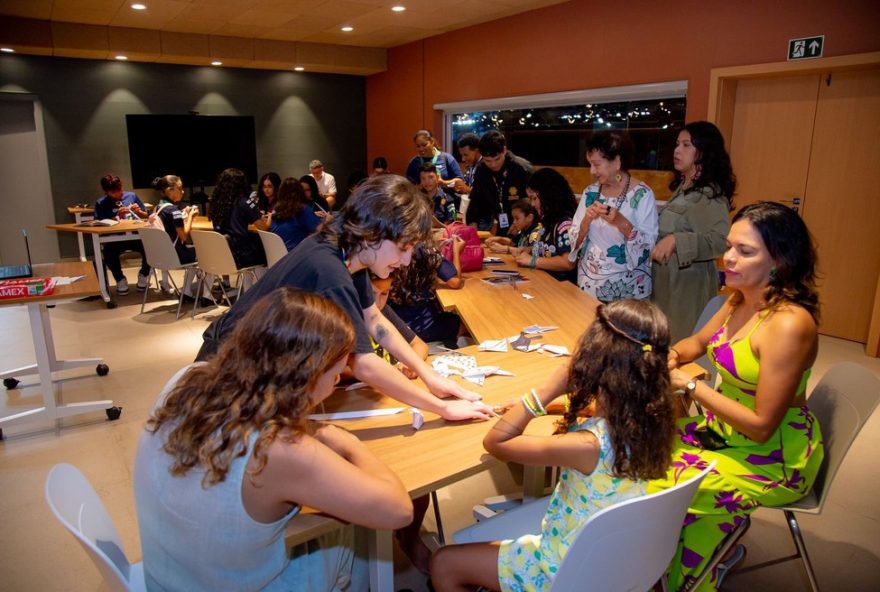 programacao-de-ferias-gratuita-no-museu-das-amazonias2C-em-belem3A-oficinas2C-atividades-sensoriais-e-apresentacoes-culturais programacao-de-ferias-gratuita-no-museu-das-amazonias2C-em-belem3A-oficinas2C-atividades-sensoriais-e-apresentacoes-culturais