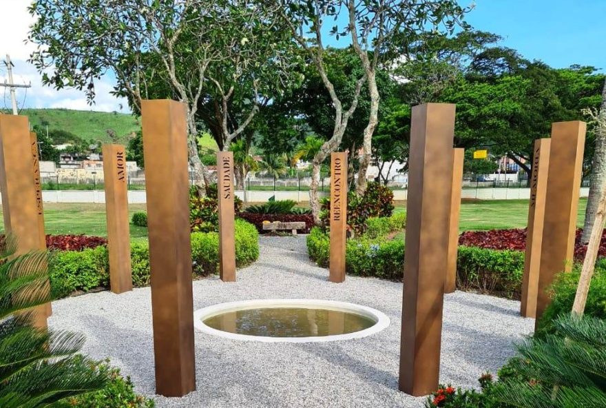 programacao-dia-de-finados-2025-no-rio-e-regiao-metropolitana3A-horarios-e-celebracoes-nos-cemiterios programacao-dia-de-finados-2025-no-rio-e-regiao-metropolitana3A-horarios-e-celebracoes-nos-cemiterios