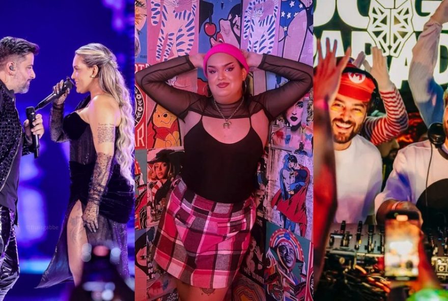 programacao-diversa-em-fortaleza3A-festival-de-forro2C-festa-anos-2000-e-mais-confira-as-dicas-do-fim-de-semana