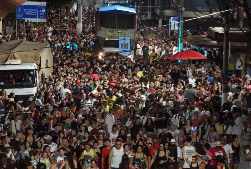 programacao-do-carnaval-de-pindamonhangaba-2025-com-juca-teles2C-barbosa-e-estrambelhados3A-confira