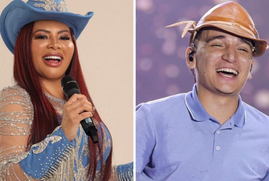 programacao-do-patio-de-eventos-com-marcia-felipe-e-joao-gomes-nesta-terca-feira3A-confira