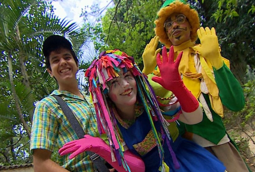 programacao-especial3A-sitio-do-pica-pau-amarelo-em-taubate-durante-as-ferias-de-janeiro