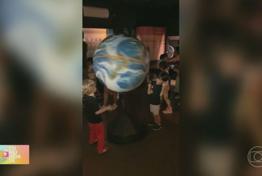 programacao-gratuita-nos-museus-do-rio-durante-as-ferias-escolares3A-diversao-e-aprendizado-para-a-garotada programacao-gratuita-nos-museus-do-rio-durante-as-ferias-escolares3A-diversao-e-aprendizado-para-a-garotada