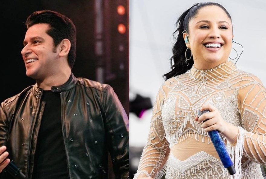programacao-sao-joao-de-gravata-20253A-leo-magalhaes-e-mari-fernandez-no-polo-principal.-confira-a-ultima-noite-de-shows-e-veja-a-agenda-completa
