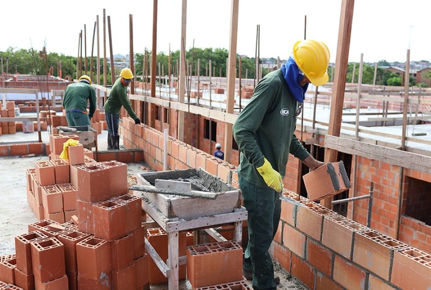 programas-de-habitacao-no-amazonas3A-saiba-como-adquirir-sua-casa-propria