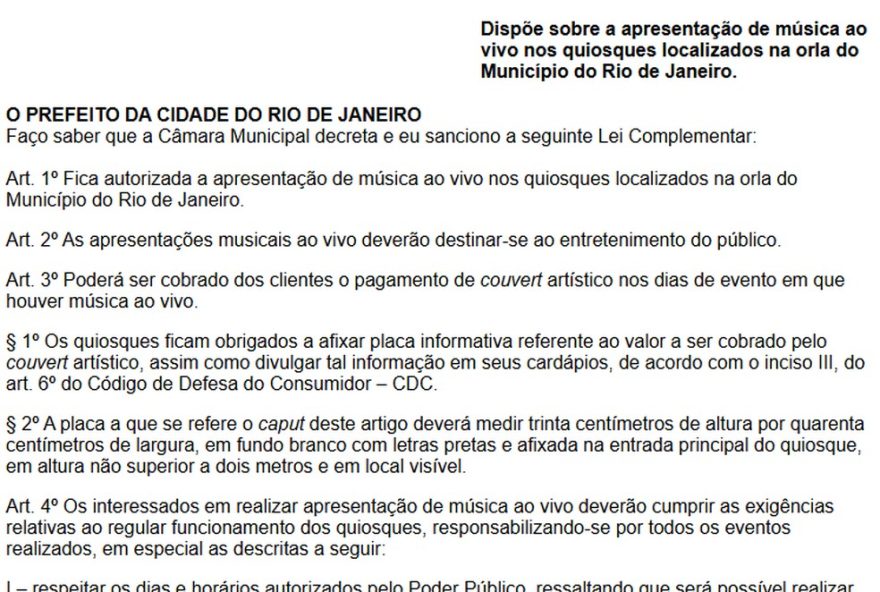 proibicao-de-musica-em-quiosques-do-rio-vai-contra-lei-de-20172C-afirma-especialista
